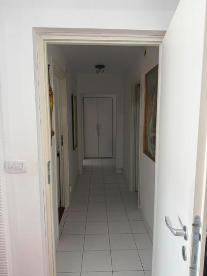 2 camere decomandat, 56 mp | Intrare Parcul Titan / IOR | 500 m ParkLake