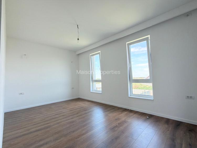 COMISION 0% | Casa Premium | Urseni | Disponibila imediat - 21