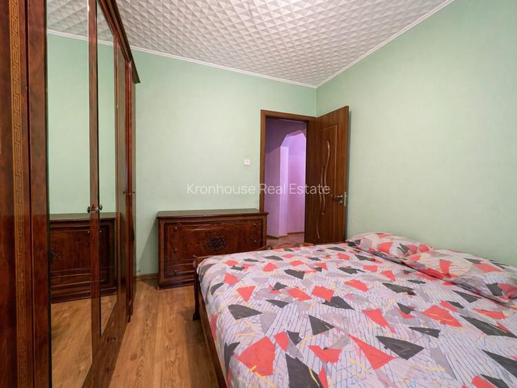 Apartament 2 camere | Luminos - gata sa-l faci „ACASA” - 2