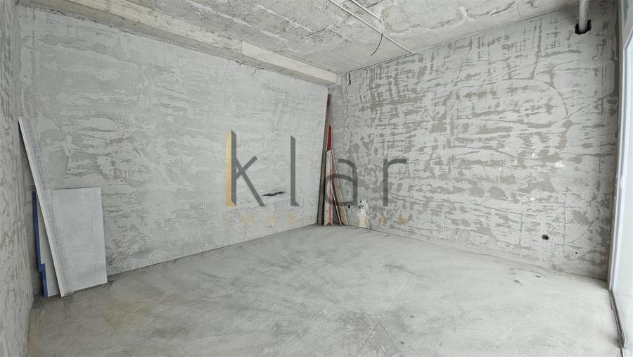 Spatiu Comercial 24.3mp Sopor Baza Sportiva Gheorgheni