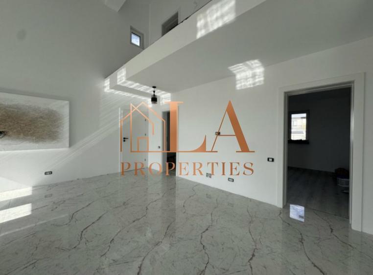 Casa individuala 5 camere | Panouri Fotovoltaice | Pompa caldura | Domnesti