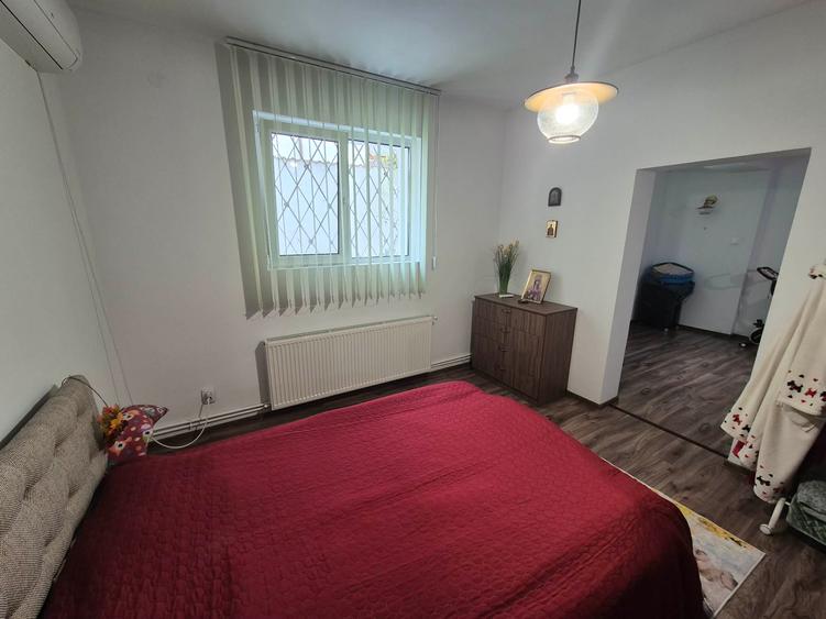 Floreasca vanzare ap 2 camere Parcul Verdi