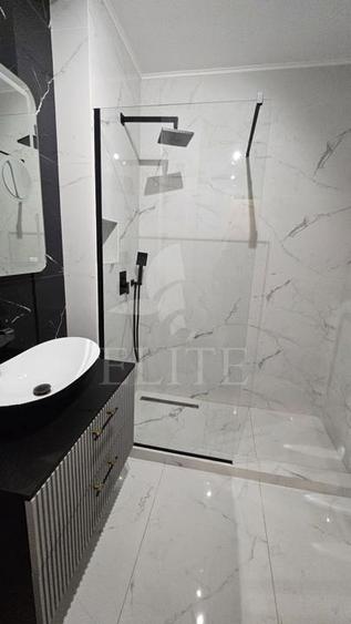 Apartament 2 camere în zona magazin Penny