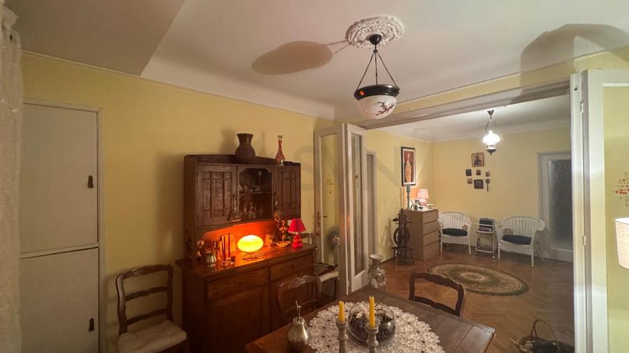 REA1025834 Apartament 4 camere I Mosilor-Armeneasca I Vanzare