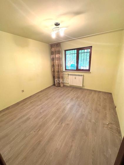 boema 3 camere circular - 5