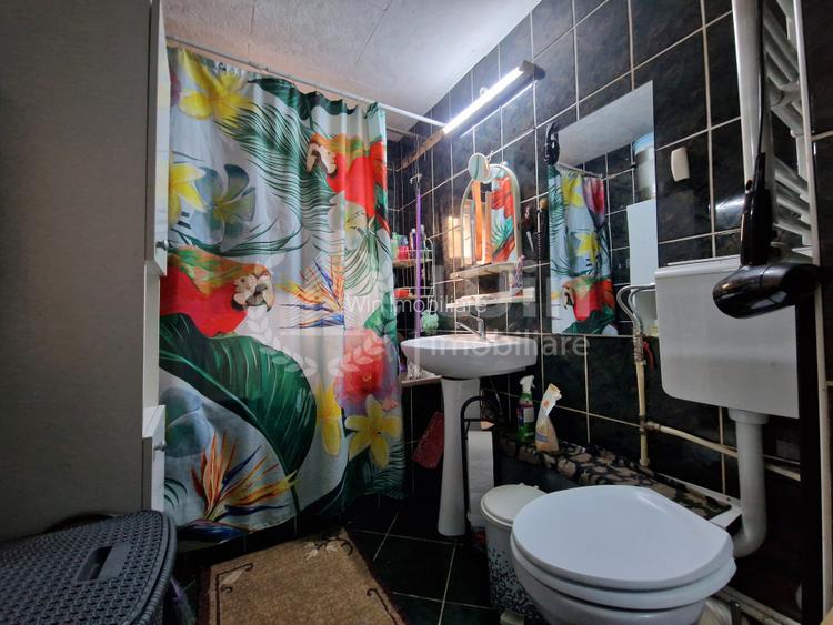 Apartament 3 camere | Decomandat | 65mp | Intre Lacuri | Iulius Mall! - 6
