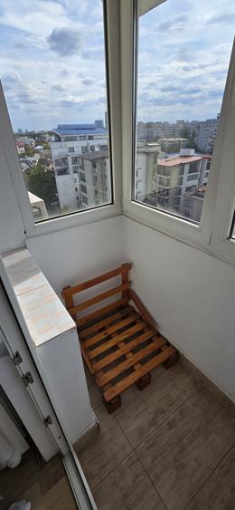 Parcul Herăstrău-apartament impecabil!
