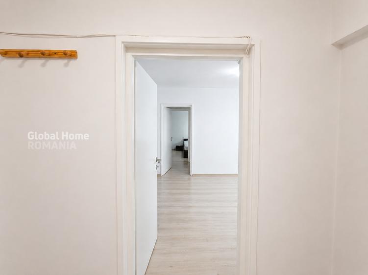 Drumul Taberei | Hanul Drumetului | 2 Camere | Etaj 2 | 8 Min. Metrou