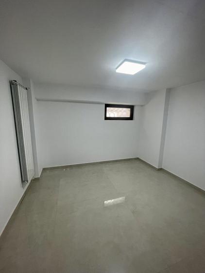Spatiu comercial Unirii