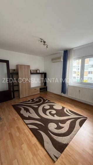 Apartament 2 camere Dristor-Baba Novac - 5