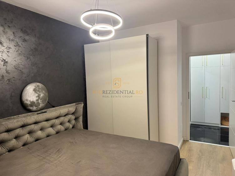 Apartament 2 camere cu terasa in Sector 4, Metalurgiei LIDL, KAUFLAND