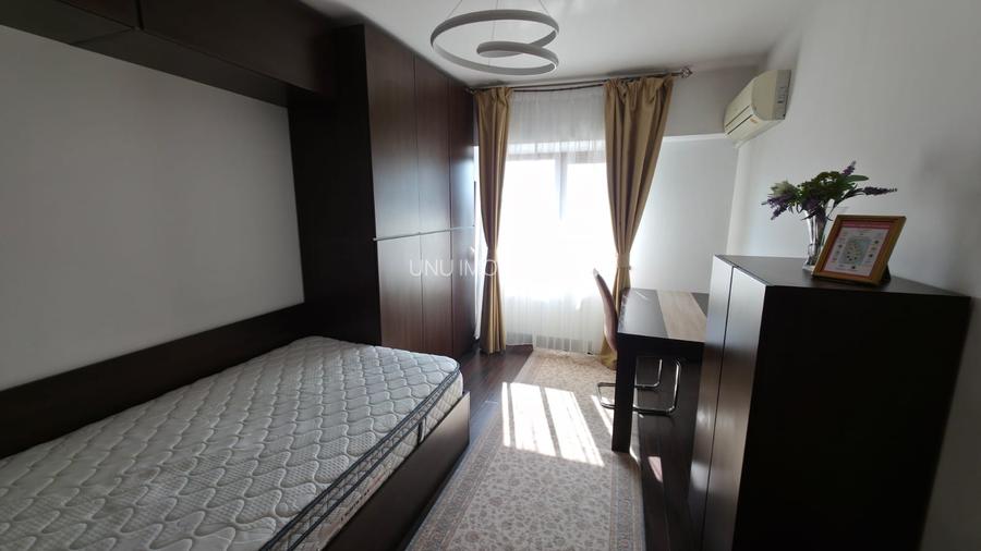 Apartament Premium 3 Camere | 81 mp | Bloc 1990 | Etaj 6/8 | Podu Roș – Vizavi de ANAF - 7