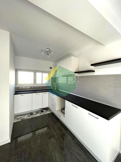 Casa Duplex P+1 | 4 camere | Curte generoasa 440mp | Otopeni