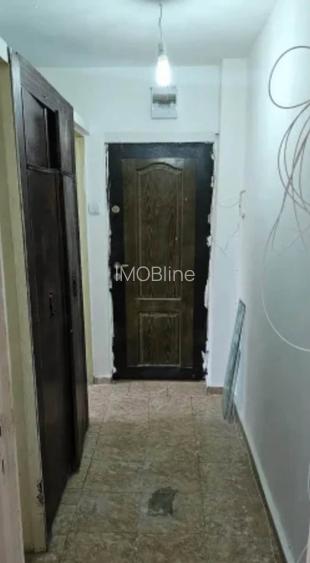 vânzare apartament  2 camere zona Inel 2  38 mp - 2