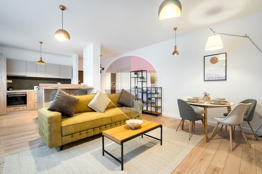 Proprietate speciala/ 12 Apartamente/ de vânzare /Calea Victoriei - 32