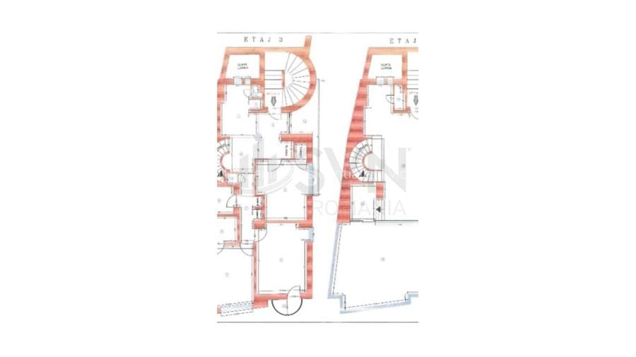 REA1028109 Duplex I Parcare I Polona I De vanzare - 13