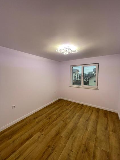Apartament de 2 camere, 44.40 mp, zona Independentei