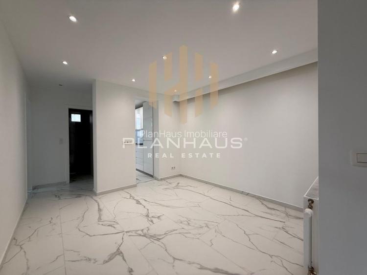 Apartament 3 camere decomandat | etaj 1 | central B-dul Bucuresti,optional garaj - 2