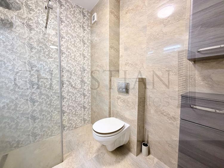 Apartament 2 Camere Exigent Plaza Residence Faza 4 Lujerului+ Parcare