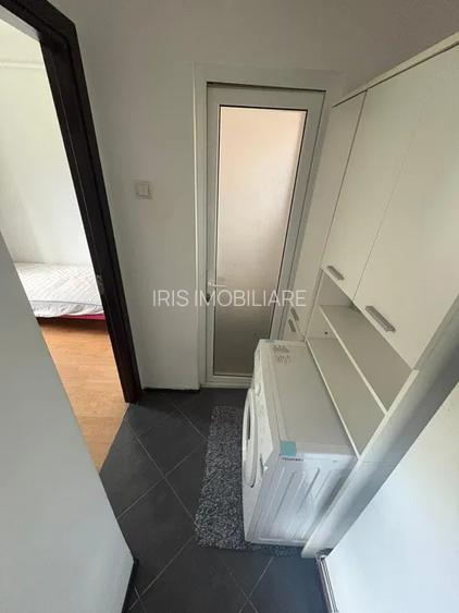 320 euro! Ap 2 cam Tatarasi, zona Dispecer - 4