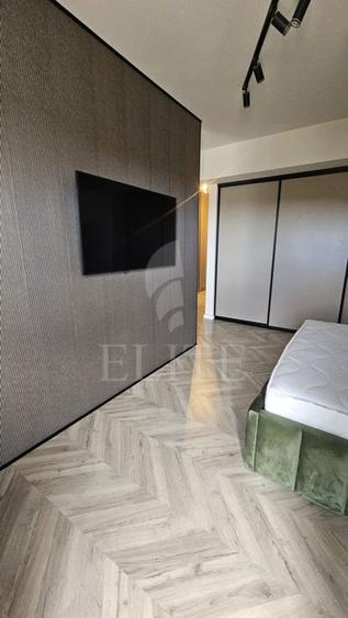 Apartament 2 camere în zona magazin Penny