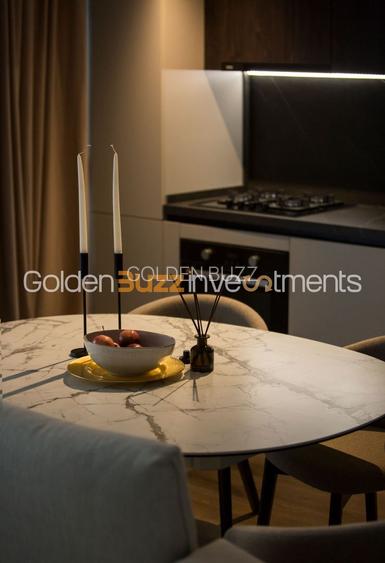 Apartament 2 camere | Erou Iancu Nicolae - 33