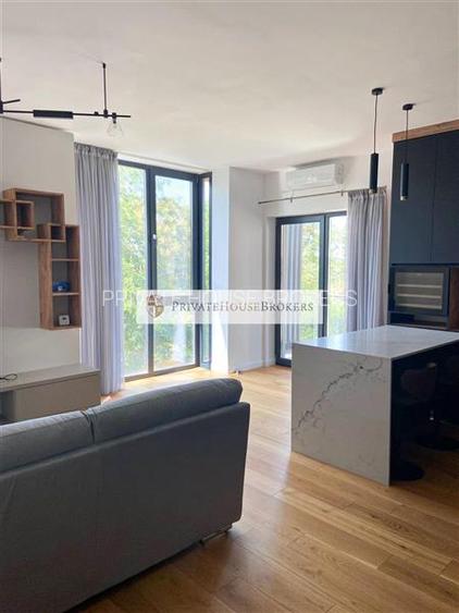 Pipera | Iancu Nicolae | Belair Lake | Bloc 2022 | 2xParcare - 17