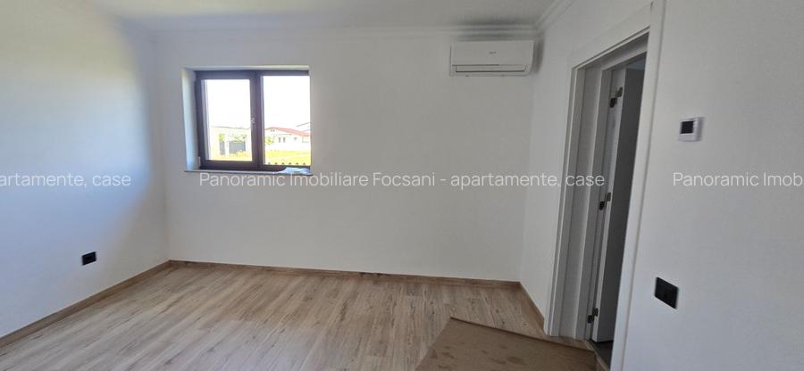 Casa noua , moderna, de vanzare Focsani - 12