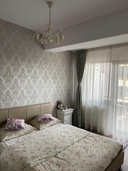 Vanzare apartament deosebit 2 camere in zona premium!