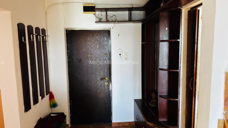 Apartament 3 camere, Satu Mare , 70000 euro - 2