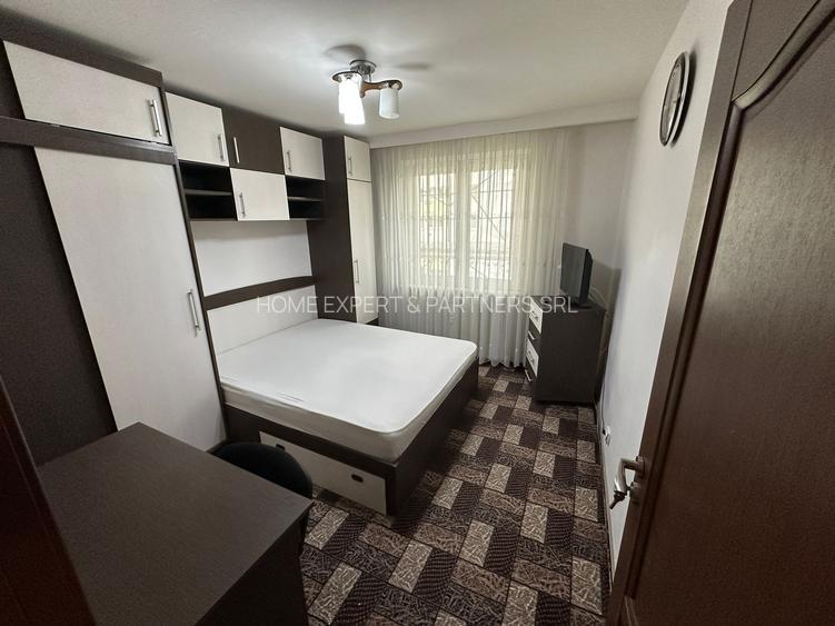 Apartament 4 camere - Pantelimon - Loc Parcare - 9
