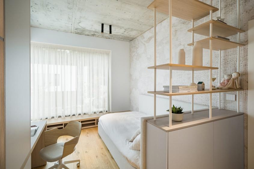 Vilă Premium în Amber Forest – Urban Villa 10 | 5 Camere