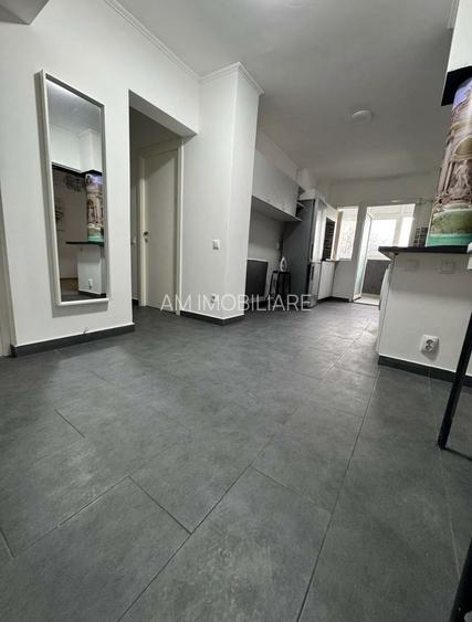 AP. 4 CAMERE - PANTELIMON, PET-FRIENDLY, BLOC REABILITAT, MODERN - 5