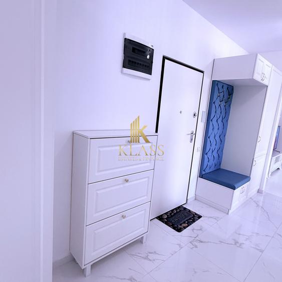 Apartament 3 camere | Pipera - Zoo Baneasa | Curte privata pe lac | Parcare