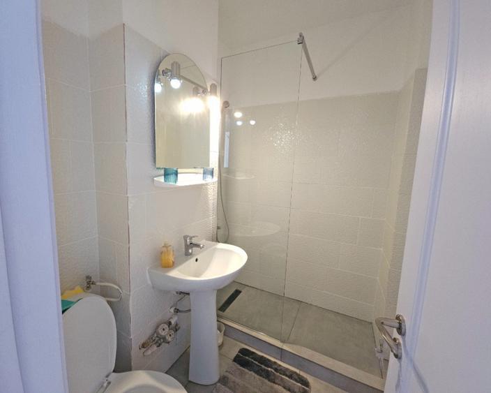 2 Camere | Gorjului | Metrou | Mobilat | Utilat