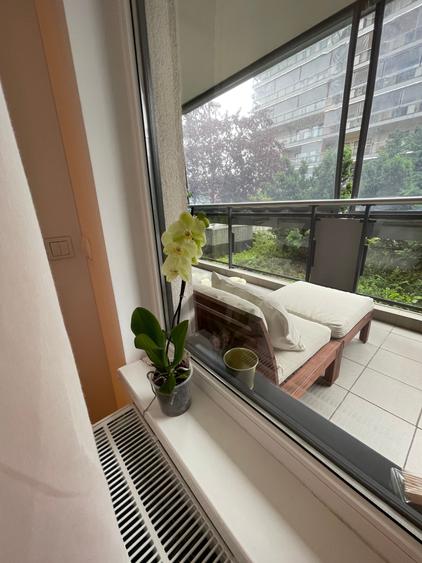 2 Camere Complex Exclusivist Bloc 2012 (NewTown Faza 2)