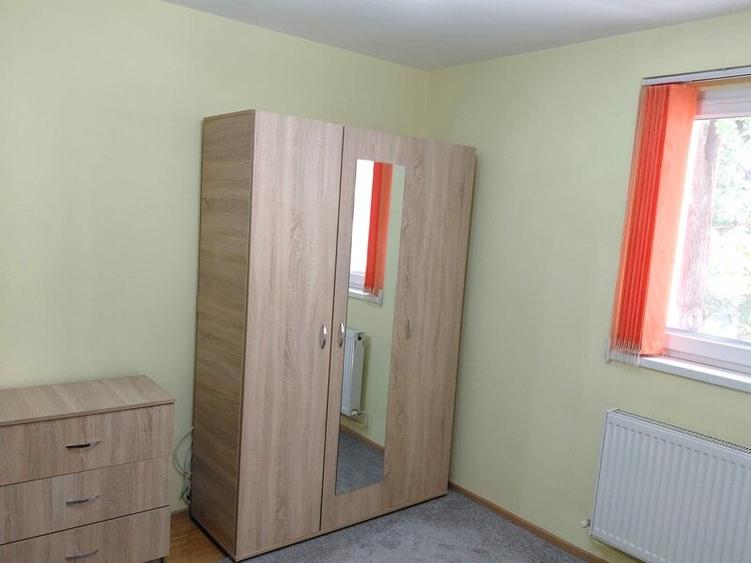 Drumul Taberei, Drumetul, et.1, renovat, mobilat, utilat, contract termen lung