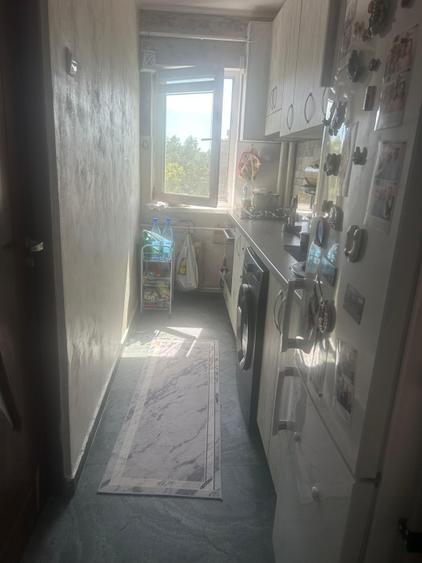 Apartament cu 2 camere-zona Kaufland Vest