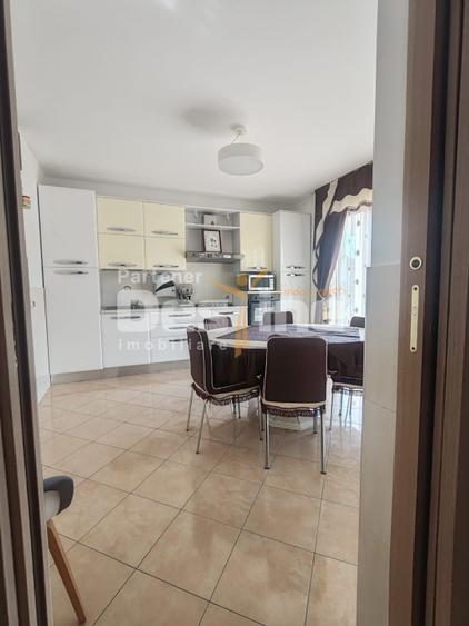 Casa exclusivista, complet mobilata si utilata, Valeni, Vaslui
