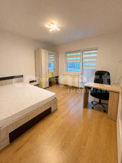 Apartament 4 camere la prima inchiriere - 3