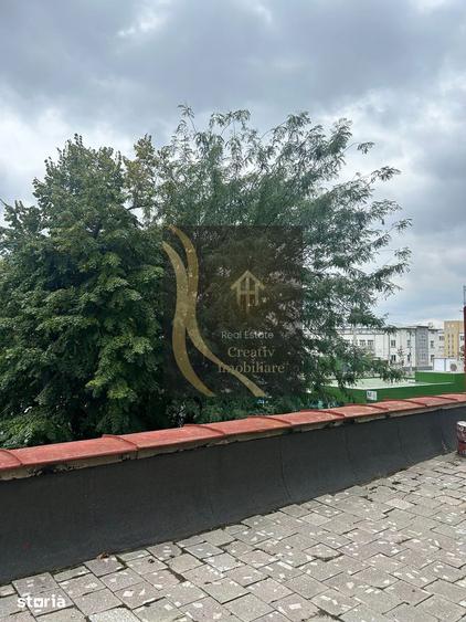 Garsonieră moderna Metrou Orizont — Bd. Timișoarei