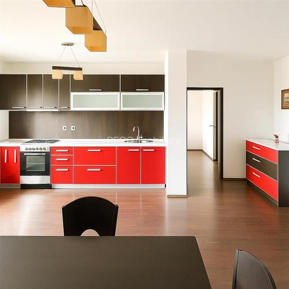 RECO Apartament 2 camere Calea Aradului - 7