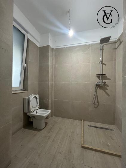 Spatiu comercial | 53 mp | Meraki Resort&Spa
