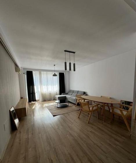 Baneasa | Sisesti | 2 Camere | Centrala | Parcare |