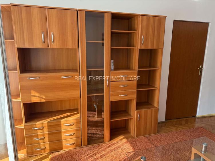 Apartament de inchiriat cu 2 camere -Aleea Micus-Manastur - 9