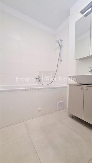 Apartament cochet in Coresi-Avantgarden. - 8