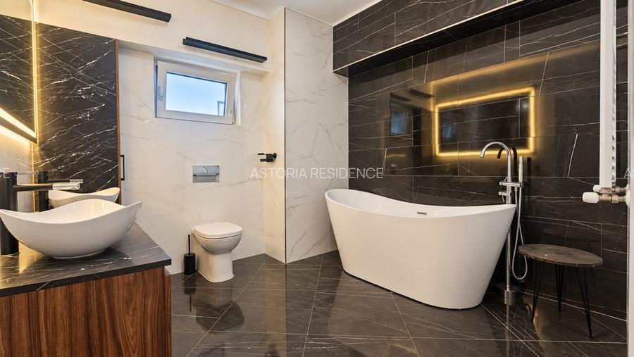𝗣𝗘𝗡𝗧𝗛𝗢𝗨𝗦𝗘 110 mp 𝗘𝗩𝗘𝗥𝗚𝗥𝗘𝗘𝗡 𝗧𝗢𝗪𝗘𝗥𝗦 ETAJ 8 SI 12 TATARASI
