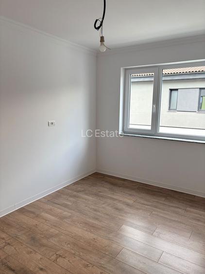 APARTAMENTE CU 2 SI 3 CAMERE, ALEGEREA FINISAJELOR, BLOC NOU GIROC - 18