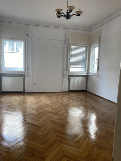 Mosilor, Vila, apartament 4 camere et 1, 103 mp
