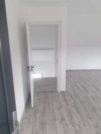Casa individuala Valu lui Traian
